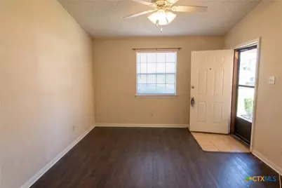 403 Northern Dove Lane #A, Copperas Cove, TX 76522 - Photo 2