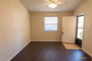 403 Northern Dove Ln, Copperas Cove, TX 76522 - Photo 2