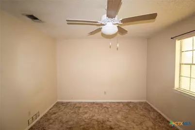 403 Northern Dove Lane #A, Copperas Cove, TX 76522 - Photo 4