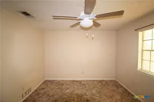 403 Northern Dove Ln, Copperas Cove, TX 76522 - Photo 4
