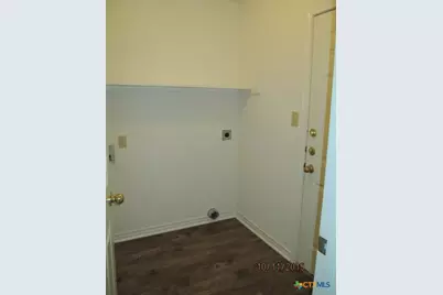 108 Gemini Court, Victoria, TX 77901 - Photo 10
