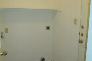 108 Gemini Ct, Victoria, TX 77901 - Photo 10