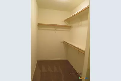 108 Gemini Court, Victoria, TX 77901 - Photo 12