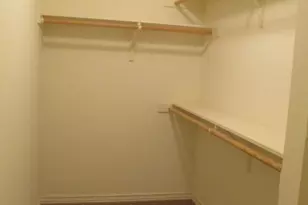 108 Gemini Ct, Victoria, TX 77901 - Photo 12