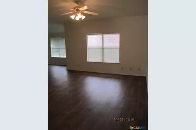108 Gemini Court, Victoria, TX 77901 - Photo 4