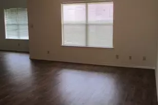 108 Gemini Ct, Victoria, TX 77901 - Photo 4