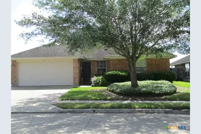 108 Gemini Court, Victoria, TX 77901 - Photo 1