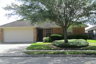 108 Gemini Ct, Victoria, TX 77901 - Photo 1