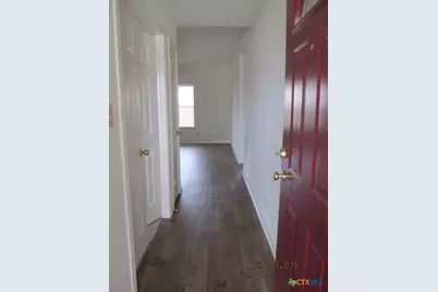 108 Gemini Court, Victoria, TX 77901 - Photo 2