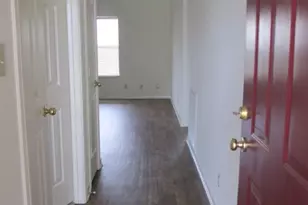 108 Gemini Ct, Victoria, TX 77901 - Photo 2