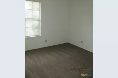 108 Gemini Court, Victoria, TX 77901 - Photo 8