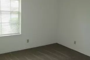 108 Gemini Ct, Victoria, TX 77901 - Photo 8