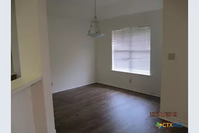 108 Gemini Court, Victoria, TX 77901 - Photo 6