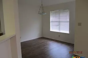 108 Gemini Ct, Victoria, TX 77901 - Photo 6