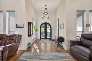 2131 Owl Branch, Canyon Lake, TX 78133 - Photo 4