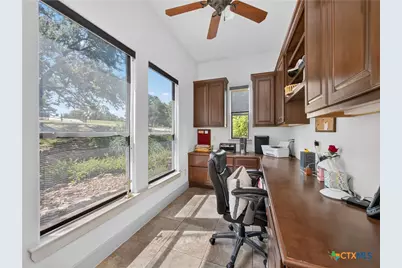 2131 Owl Branch, Canyon Lake, TX 78133 - Photo 22
