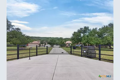 2131 Owl Branch, Canyon Lake, TX 78133 - Photo 42