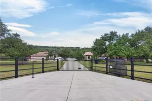 2131 Owl Branch, Canyon Lake, TX 78133 - Photo 42