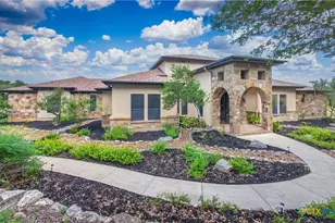 2131 Owl Branch, Canyon Lake, TX 78133 - Photo 1