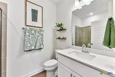 10909 Tallsalt Drive, Austin, TX 78754 - Photo 10