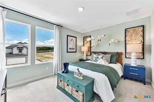 10909 Tallsalt Dr, Austin, TX 78754 - Photo 12