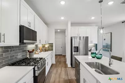 10909 Tallsalt Drive, Austin, TX 78754 - Photo 16