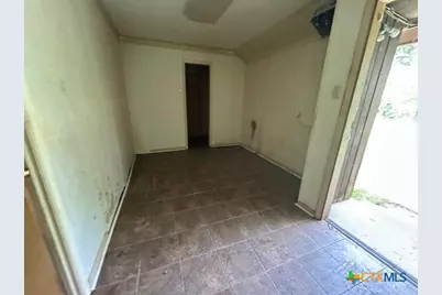 3079 Coletoville Road, Victoria, TX 77905 - Photo 16