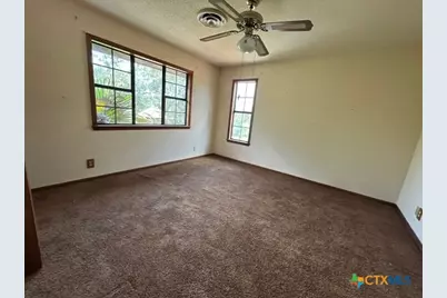 3079 Coletoville Road, Victoria, TX 77905 - Photo 14