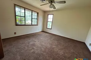 3079 Coletoville Rd, Victoria, TX 77905 - Photo 14