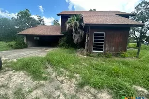 3079 Coletoville Rd, Victoria, TX 77905 - Photo 1