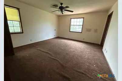 3079 Coletoville Road, Victoria, TX 77905 - Photo 12
