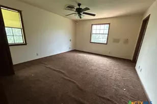 3079 Coletoville Rd, Victoria, TX 77905 - Photo 12
