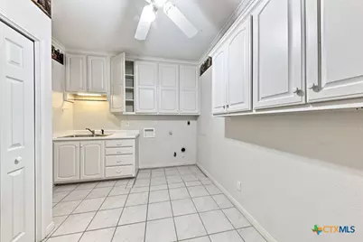 2773 Diamond Trail, New Braunfels, TX 78132 - Photo 18