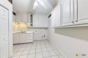 2773 Diamond Trail, New Braunfels, TX 78132 - Photo 18