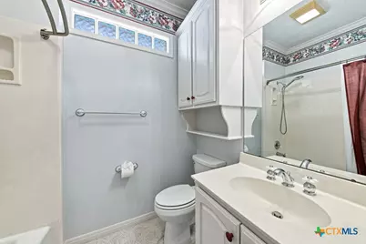 2773 Diamond Trail, New Braunfels, TX 78132 - Photo 30