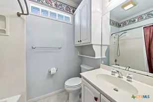 2773 Diamond Trail, New Braunfels, TX 78132 - Photo 30