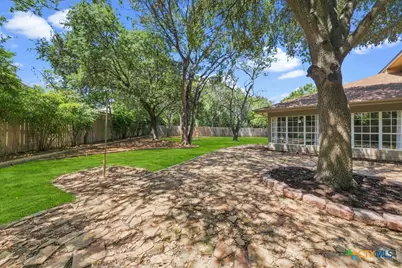2773 Diamond Trail, New Braunfels, TX 78132 - Photo 44