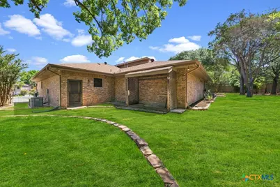 2773 Diamond Trail, New Braunfels, TX 78132 - Photo 40