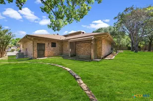 2773 Diamond Trail, New Braunfels, TX 78132 - Photo 40