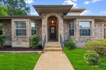 2773 Diamond Trail, New Braunfels, TX 78132 - Photo 2