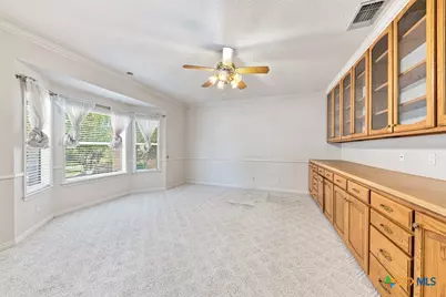 2773 Diamond Trail, New Braunfels, TX 78132 - Photo 16