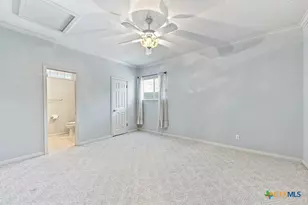 2773 Diamond Trail, New Braunfels, TX 78132 - Photo 28