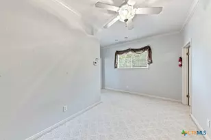 2773 Diamond Trail, New Braunfels, TX 78132 - Photo 24