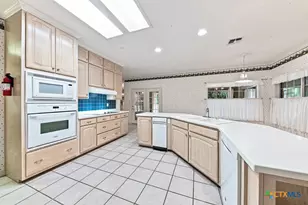 2773 Diamond Trail, New Braunfels, TX 78132 - Photo 12