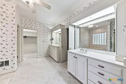 2773 Diamond Trail, New Braunfels, TX 78132 - Photo 22
