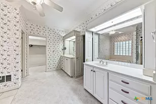 2773 Diamond Trail, New Braunfels, TX 78132 - Photo 22