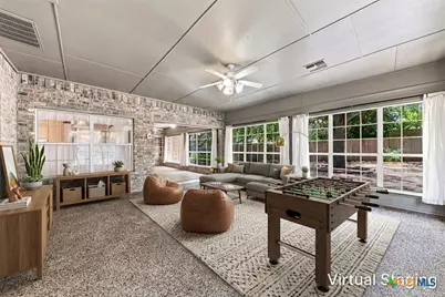 2773 Diamond Trail, New Braunfels, TX 78132 - Photo 32