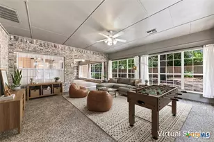 2773 Diamond Trail, New Braunfels, TX 78132 - Photo 32