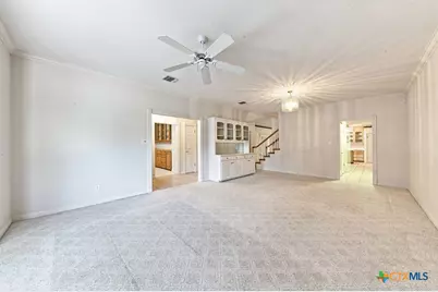 2773 Diamond Trail, New Braunfels, TX 78132 - Photo 6