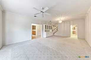 2773 Diamond Trail, New Braunfels, TX 78132 - Photo 6